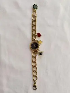 2025年最新】vivienne westwood 腕時計 ブレスレットの人気アイテム