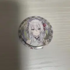 Item thumbnail for item c5a9bd8c-9477-42a2-97d0-59f63a2bda25