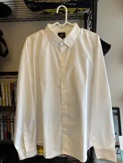 Item thumbnail for item db115ecd-4e60-4e7a-a703-dc6b55768379