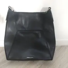 Item thumbnail for item 5ec7e979-9415-475d-b038-2402e78a59f0