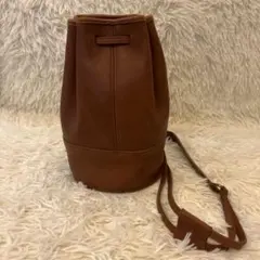 2026年最新】coach 9984の人気アイテム - メルカリ