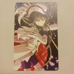 Starry☆Sky スタスカ 特典 土萌羊 - メルカリ
