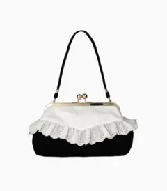 2025年最新】bibiy バッグの人気アイテム - メルカリ