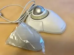 トラックボールマウス ケンジントン