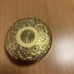 Item thumbnail for item 79ebbe78-8ace-4c6d-ab08-7164ad6917ae