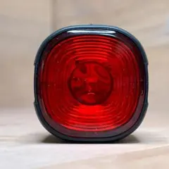 Item thumbnail for item 0560a6e6-de2e-4037-8b35-7fef1404b795