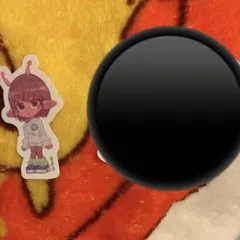 ミルキーサブウェイ MAX グッズ3点セット ミルキーサブウェイ MAX グッズ3点セット