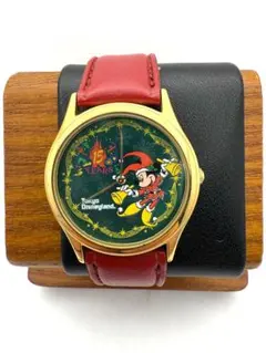 2025年最新】ディズニーランド 15周年 腕時計の人気アイテム - メルカリ