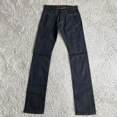 2025年最新】中村達也 gavialの人気アイテム - メルカリ