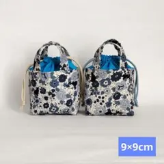 とと様 リクエスト 6点 まとめ商品