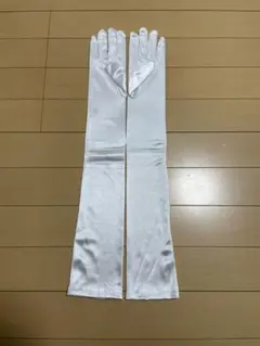 Item thumbnail for item a5108f93-e210-4e90-9ca7-cd77e75a84af