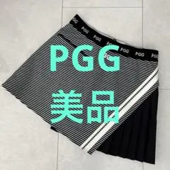 Item thumbnail for item 3d242d4b-143a-4aca-86a2-515f1026d92d