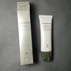 pomohorn Wrinkle Cream 20 30㌘ - メルカリ