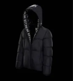 MONCLER MONTCLA モンクラ