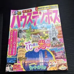 Item thumbnail for item 08a48c4a-4078-49bd-9499-73d8b3e82ed5