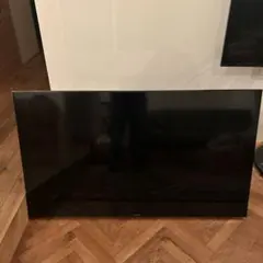 こちゃさん専用】TCL 液晶テレビ 55インチ 55P745 - メルカリ