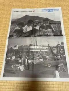 Item thumbnail for item ca2faaff-4f3c-4958-8b0c-d3f562444390