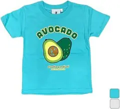 新品サッカージャンキーTシャツのサムネイル