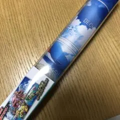 ポケモンカード　ラバープレイマット