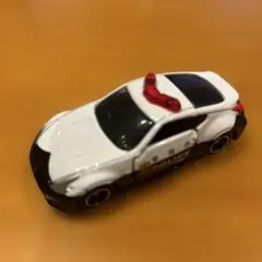 Item thumbnail for item 706a344e-9b4a-4c3d-8109-3d1c59329b91