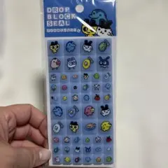 Item thumbnail for item 28c2160a-102a-4a60-bca5-b510524d81ac