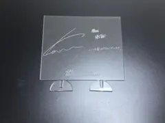 2026年最新】藤吉夏鈴 サインの人気アイテム - メルカリ