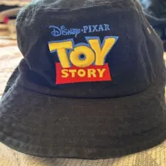 Disney Pixar トイ・ストーリー 帽子 58cm