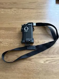 2025年最新】keymission 80の人気アイテム - メルカリ