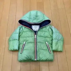 B:MING by BEAMS キッズ アウター 90㎝