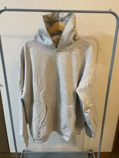 ロサンゼルスアパレル losangelesapparel パーカー XL