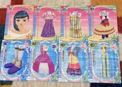 2026年最新】オシャレ魔女ラブandベリー2007夏の人気アイテム - メルカリ