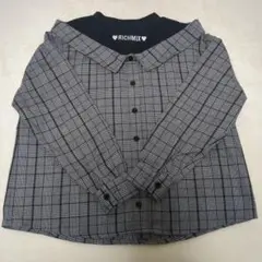 Item thumbnail for item d2172e56-ce83-40d9-b830-7ec66da45dfe