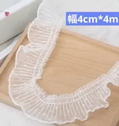 akari様 リクエスト 8点 まとめ商品