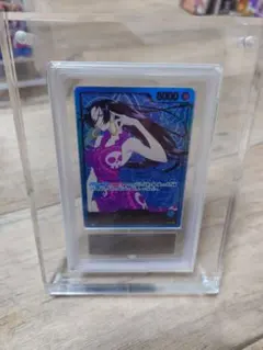 2026年最新】ボア・ハンコック パラレル 金の人気アイテム - メルカリ