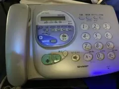 三菱静止画テレビ電話 - メルカリ