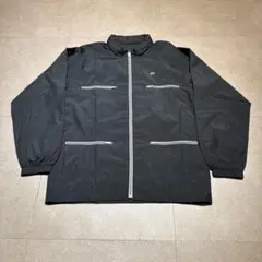 2025年最新】LACOSTE ナイロンジャケットの人気アイテム - メルカリ