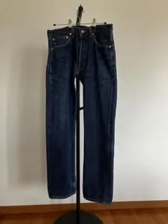 リーバイス　501 USA 1999年　サンベニートのサムネイル