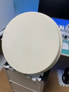 す*け様 急ぎ！おうち太鼓 引退品 | Mercari