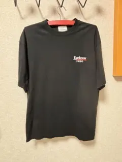 betcover!! 会場限定 画鋲 Tシャツ - メルカリ