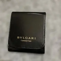 Item thumbnail for item bd675ca6-63c7-4486-9f1c-340b3f9aadfc