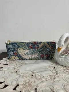 チロ様 リクエスト 2点 まとめ商品