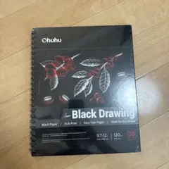 Item thumbnail for item 46d81332-b7a7-4ee4-8713-0bc84e1f4938