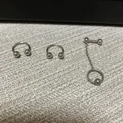 Item thumbnail for item 33f16369-49be-4a0c-bbb6-12269cb38937