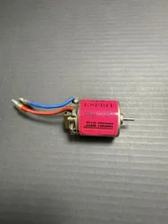 YOKOMO SP-USB ステアリングサーボ用 USBプログラムアダプター - メルカリ
