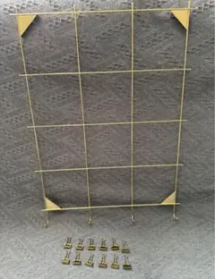 IKEA MYRHEDEN ミールヘーデン