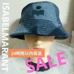 Item thumbnail for item 96dfd378-c981-4356-a6ad-1ad7fe669058