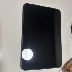 JUSTSYSTEMS TYPER-A4 10インチタブレットのサムネイル