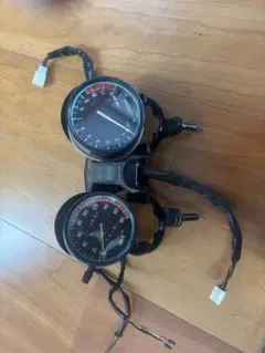 2026年最新】z400fx メーターの人気アイテム - メルカリ