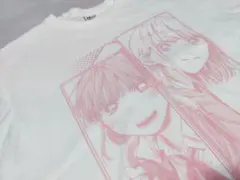 2026年最新】アオのハコ tシャツの人気アイテム - メルカリ