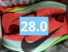 2025年最新】NIKEドラゴンフライ エリートの人気アイテム - メルカリ